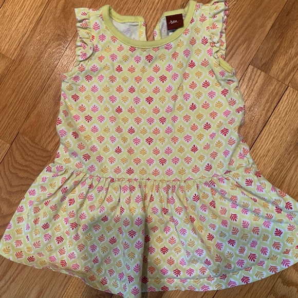 Tea Collection Bundle - Picture 8 of 9